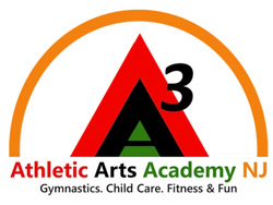 Newark summer camps