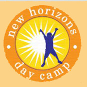 new haven park and rec summer camp