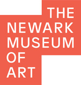 Newark summer camps