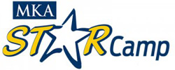 Newark summer camps